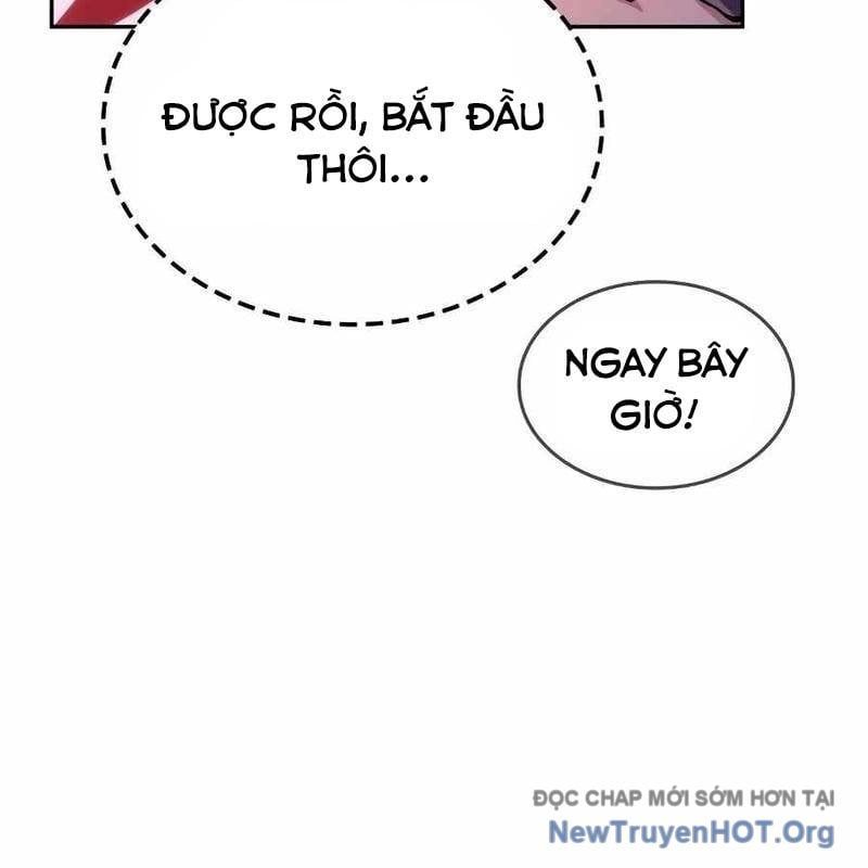 Chiến Binh Máu Lạnh - Chapter 22 - Page 54