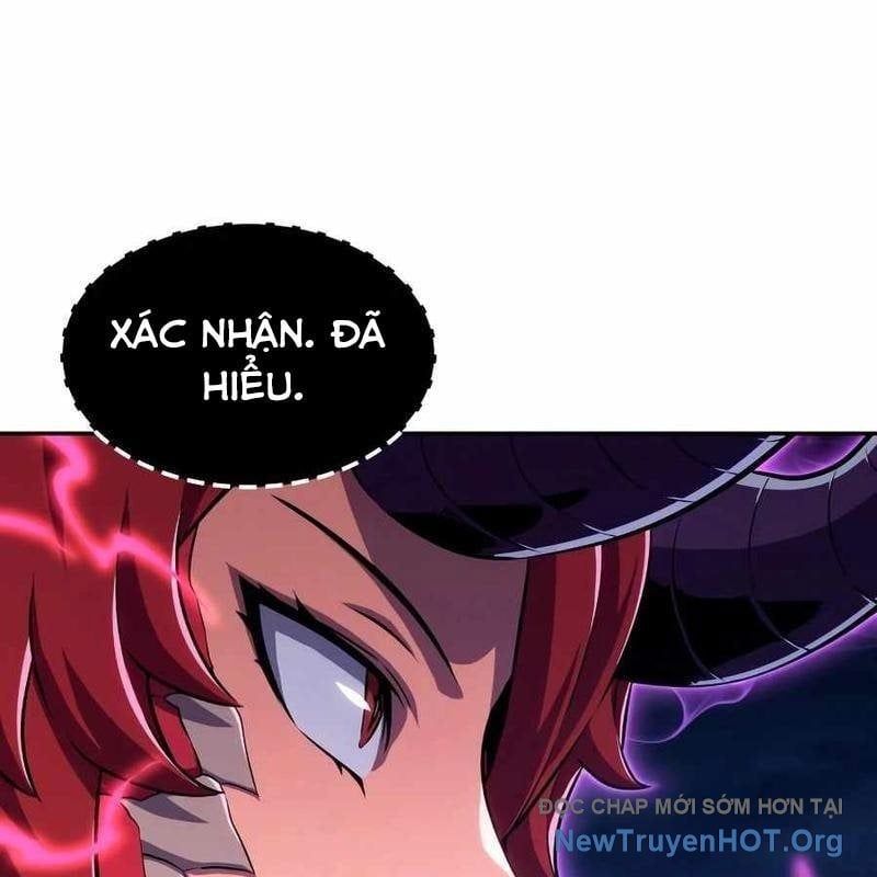 Chiến Binh Máu Lạnh - Chapter 22 - Page 55