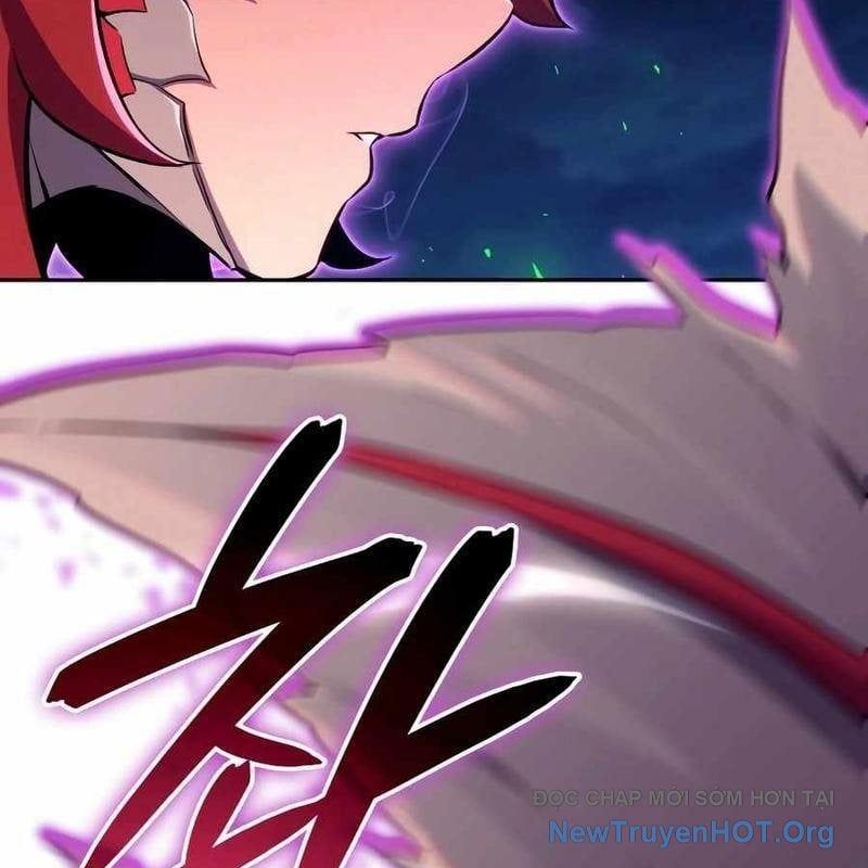 Chiến Binh Máu Lạnh - Chapter 22 - Page 56