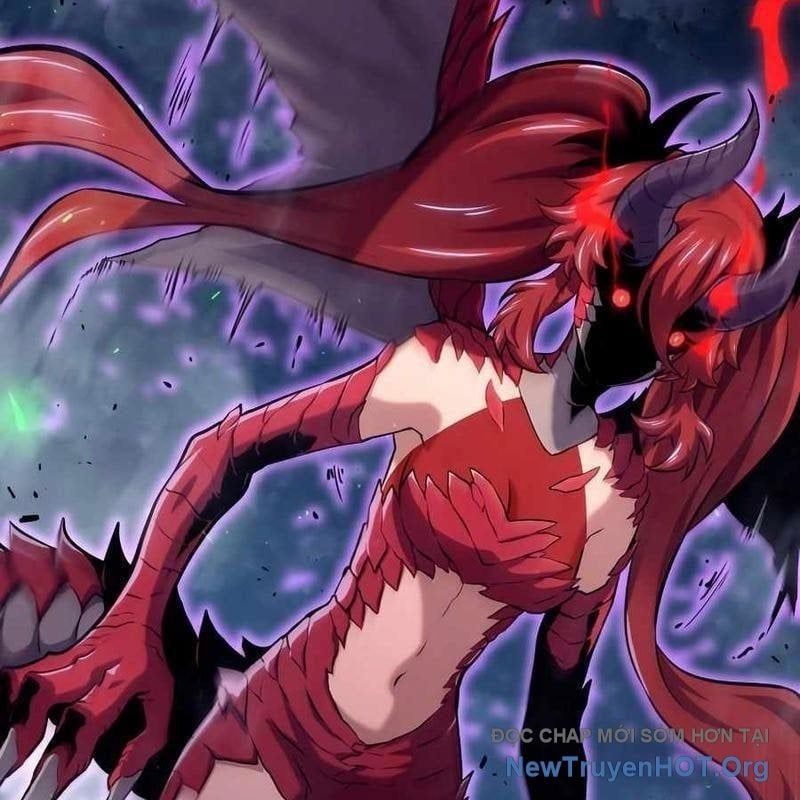 Chiến Binh Máu Lạnh - Chapter 22 - Page 58