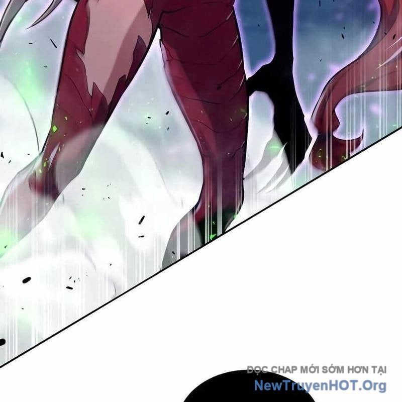 Chiến Binh Máu Lạnh - Chapter 22 - Page 59