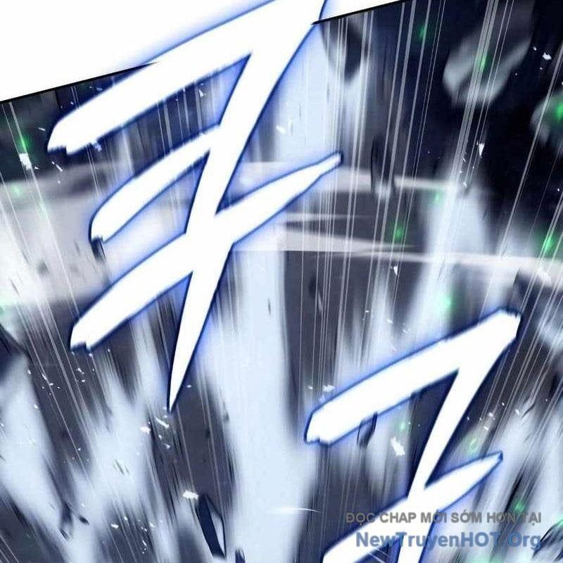 Chiến Binh Máu Lạnh - Chapter 22 - Page 6