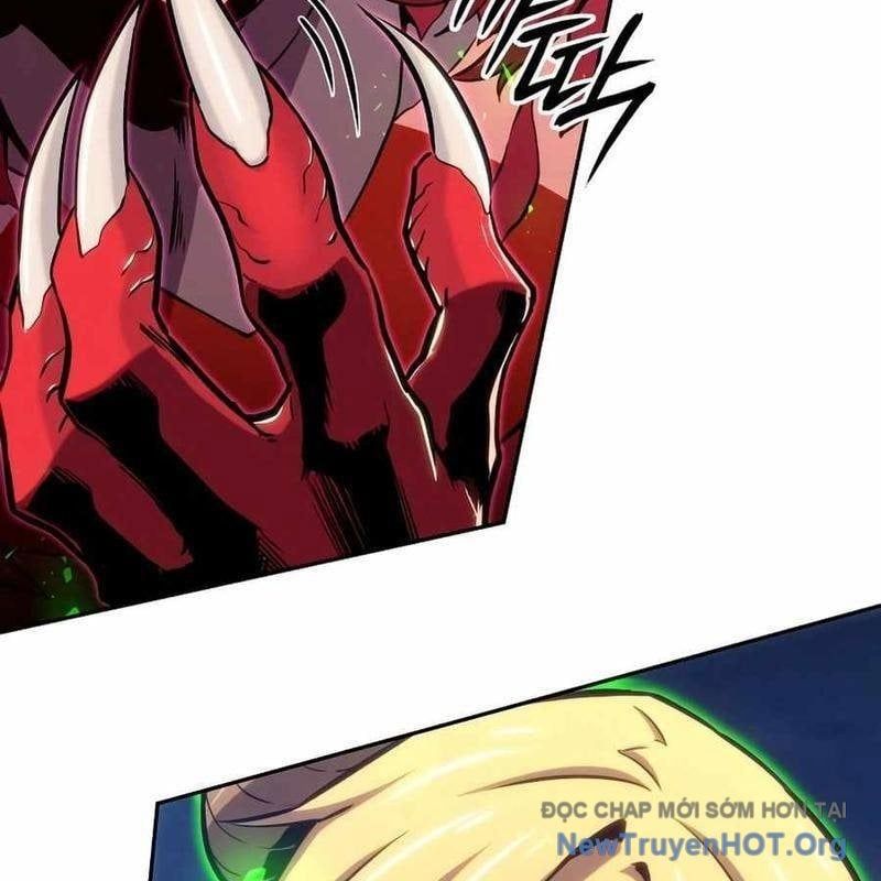 Chiến Binh Máu Lạnh - Chapter 22 - Page 61