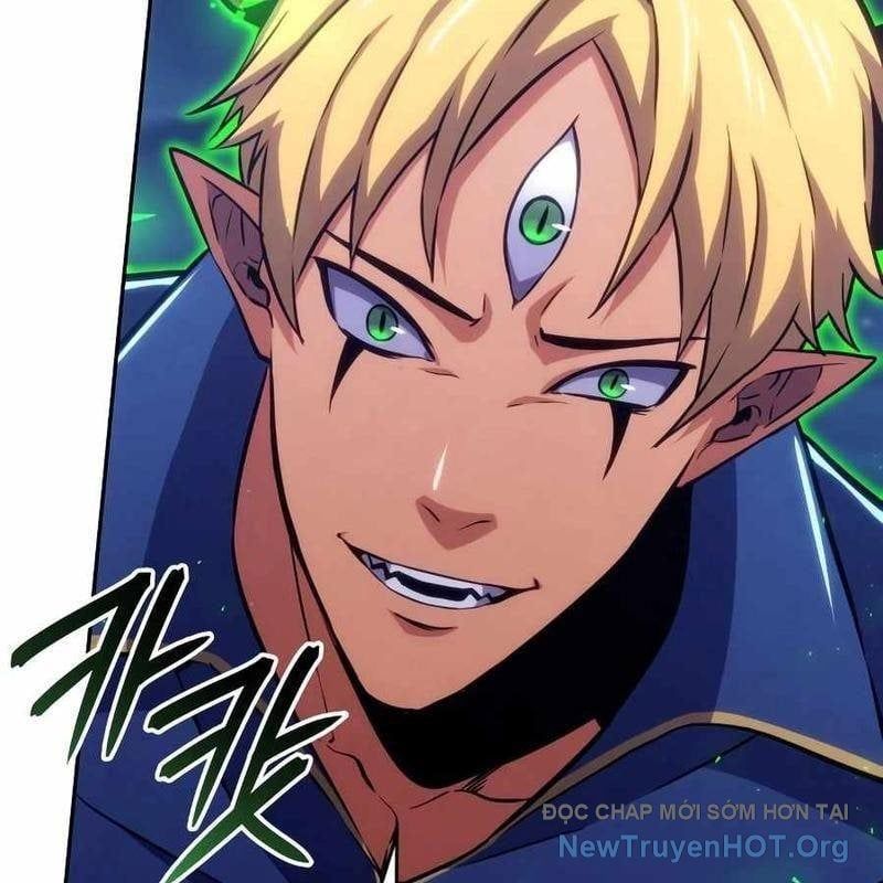 Chiến Binh Máu Lạnh - Chapter 22 - Page 62