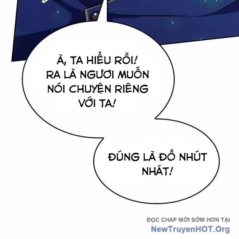 Chiến Binh Máu Lạnh - Chapter 22 - Page 63