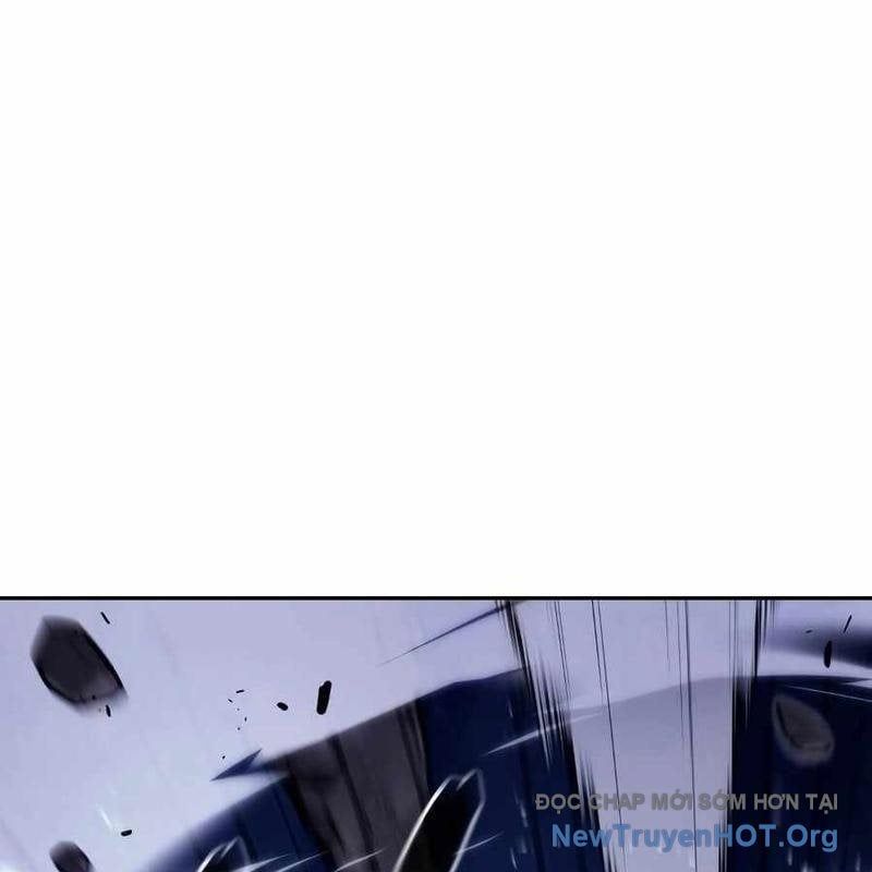 Chiến Binh Máu Lạnh - Chapter 22 - Page 64