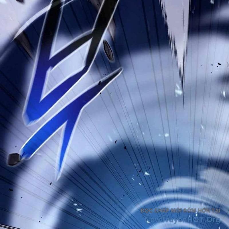 Chiến Binh Máu Lạnh - Chapter 22 - Page 65