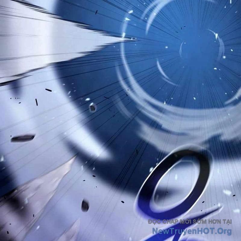 Chiến Binh Máu Lạnh - Chapter 22 - Page 66