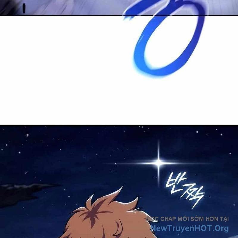 Chiến Binh Máu Lạnh - Chapter 22 - Page 67