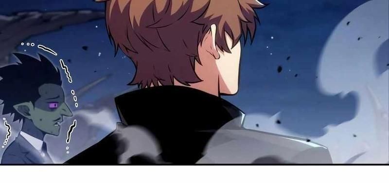 Chiến Binh Máu Lạnh - Chapter 22 - Page 68