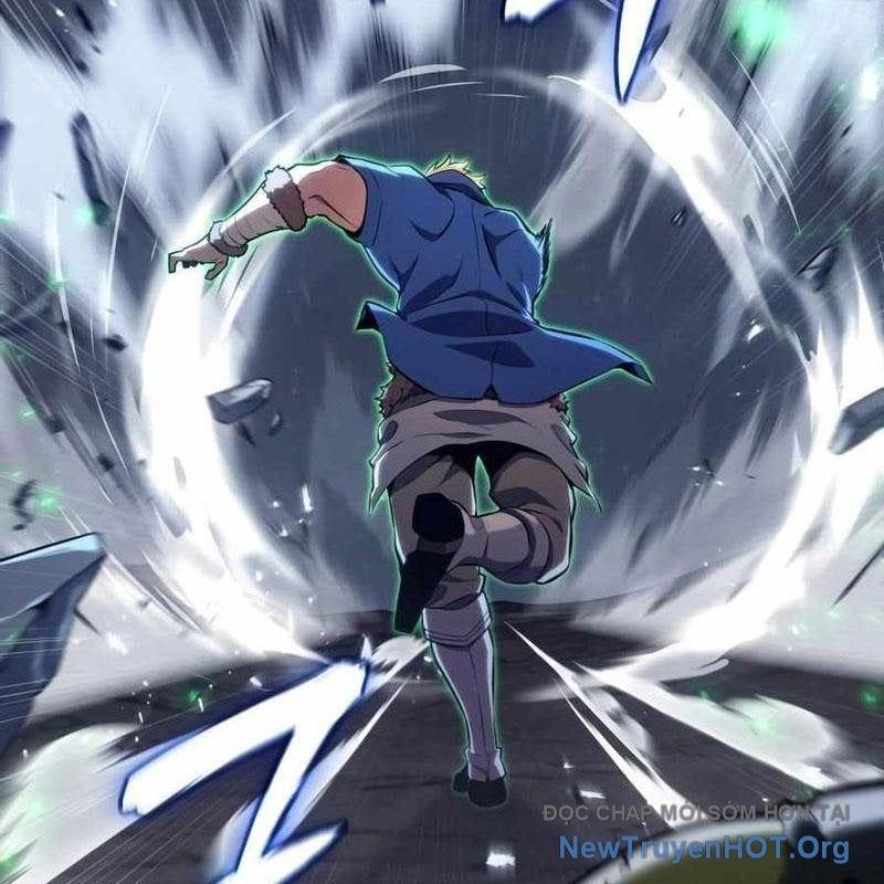 Chiến Binh Máu Lạnh - Chapter 22 - Page 7