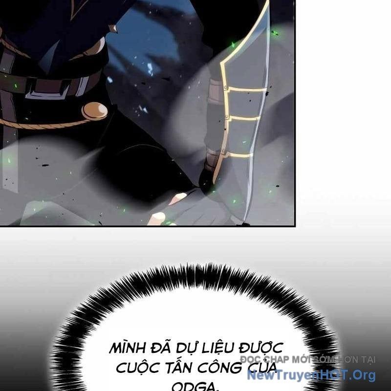 Chiến Binh Máu Lạnh - Chapter 22 - Page 71