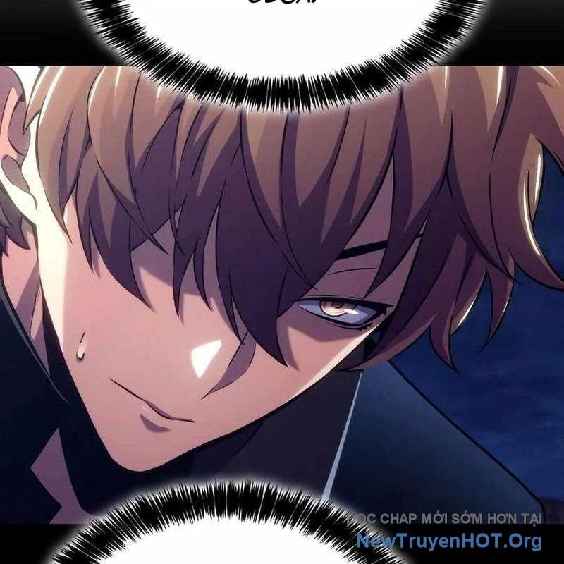 Chiến Binh Máu Lạnh - Chapter 22 - Page 72