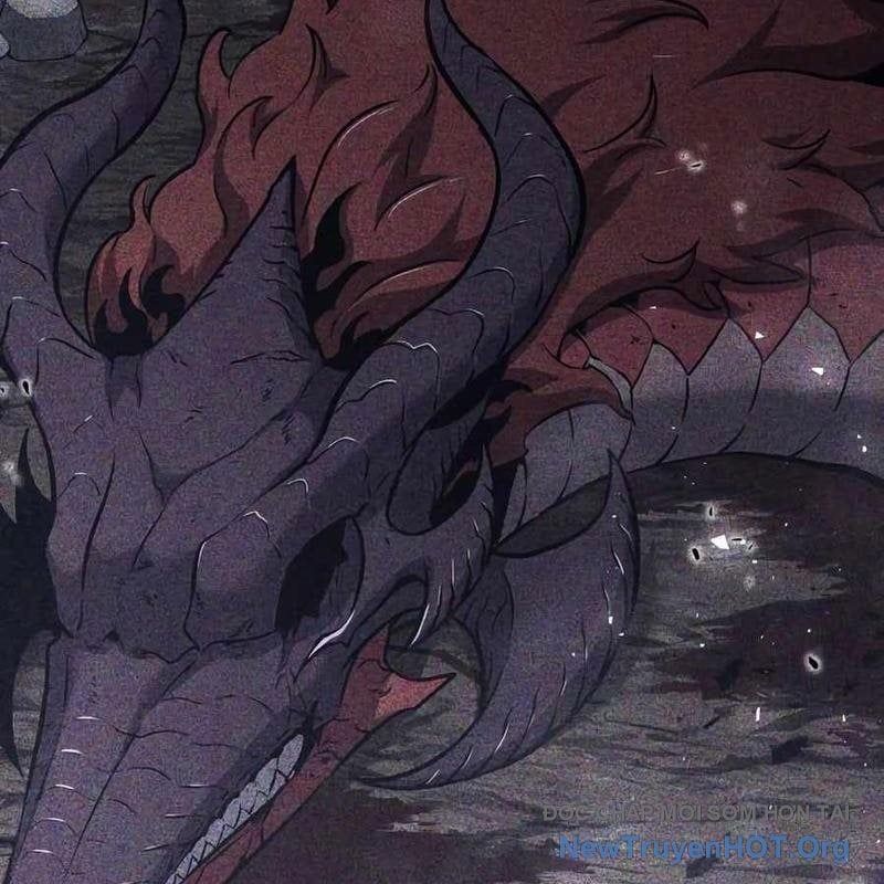 Chiến Binh Máu Lạnh - Chapter 22 - Page 74