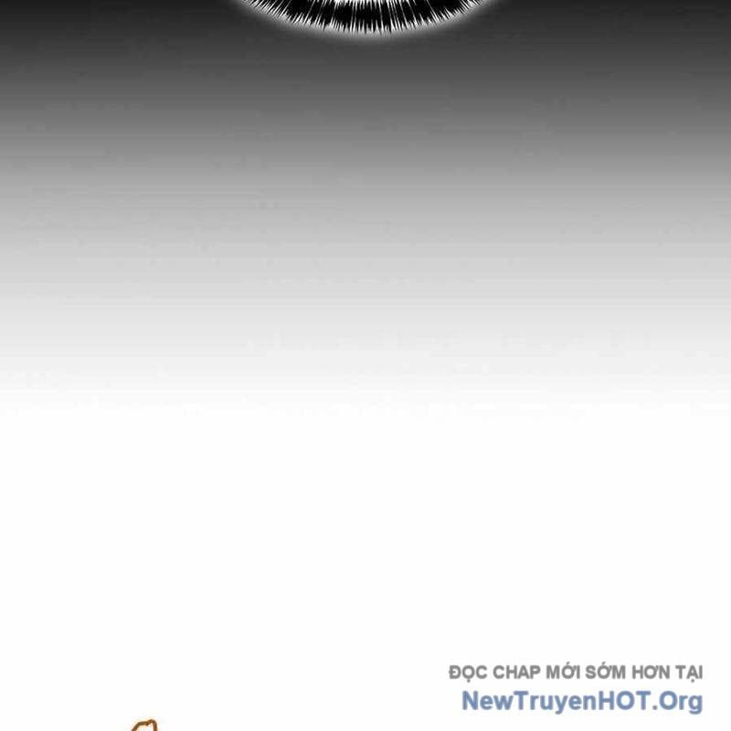 Chiến Binh Máu Lạnh - Chapter 22 - Page 76