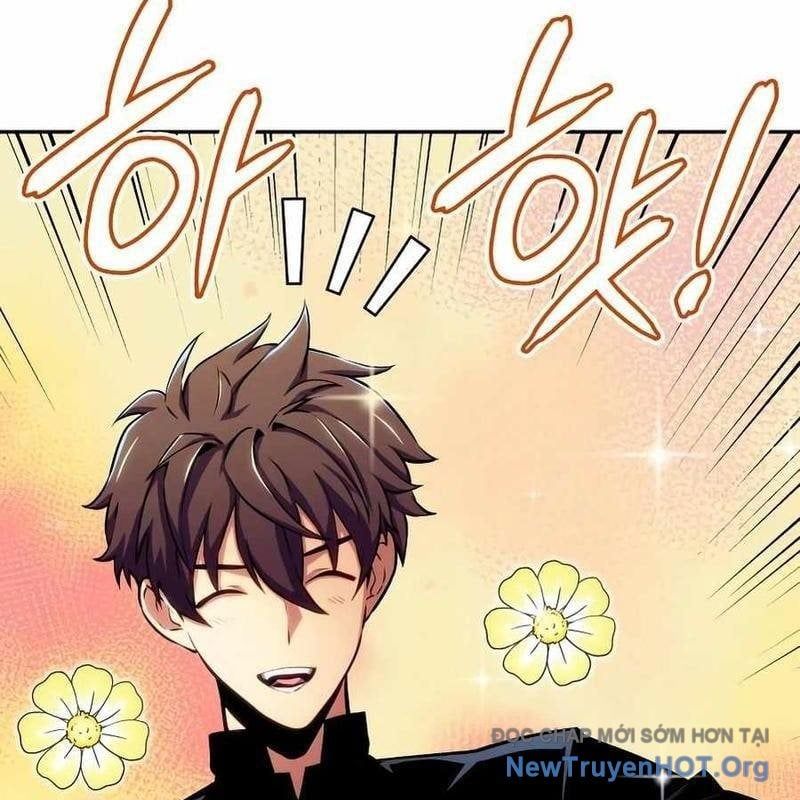 Chiến Binh Máu Lạnh - Chapter 22 - Page 77