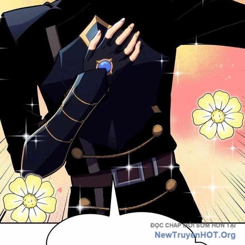 Chiến Binh Máu Lạnh - Chapter 22 - Page 78