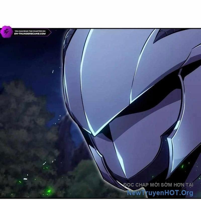 Chiến Binh Máu Lạnh - Chapter 22 - Page 80
