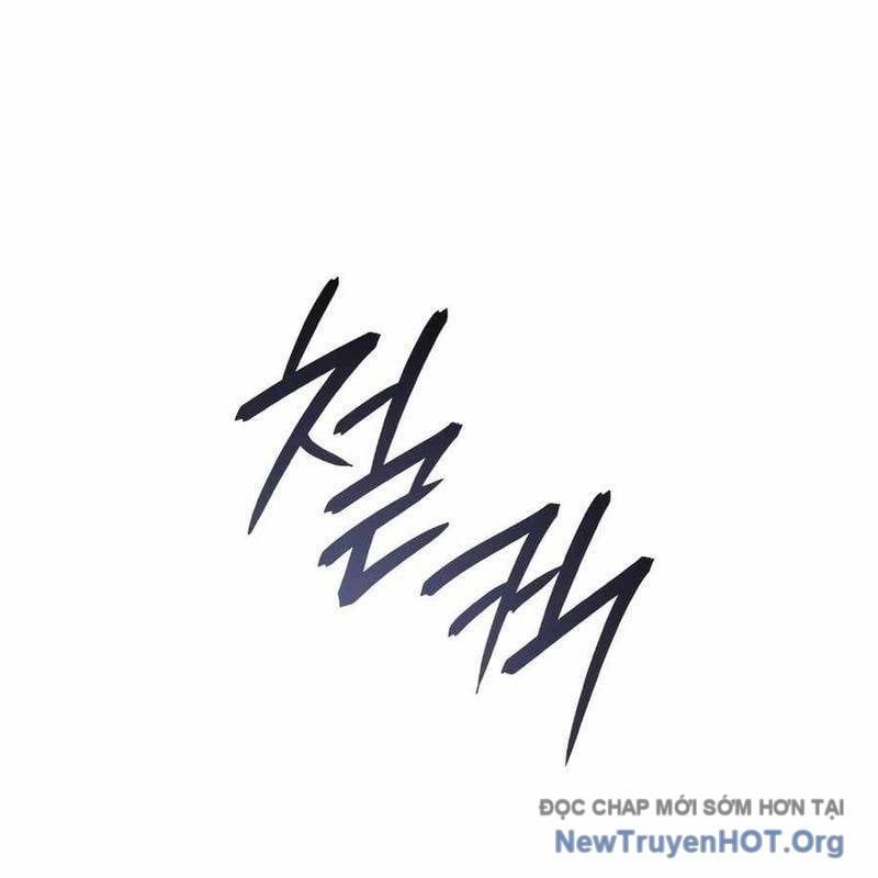 Chiến Binh Máu Lạnh - Chapter 22 - Page 81