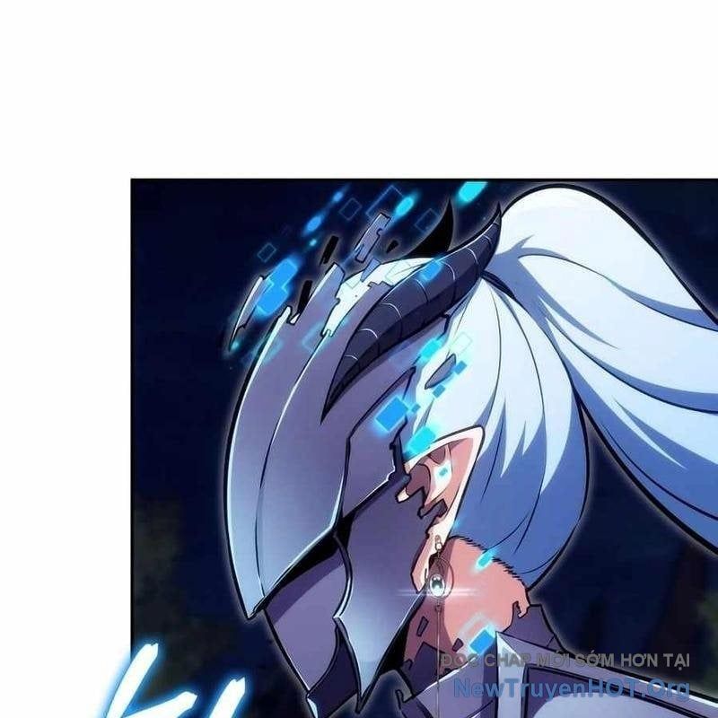 Chiến Binh Máu Lạnh - Chapter 22 - Page 82