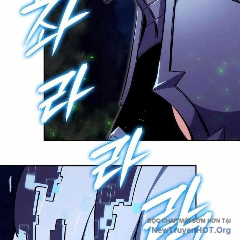 Chiến Binh Máu Lạnh - Chapter 22 - Page 83