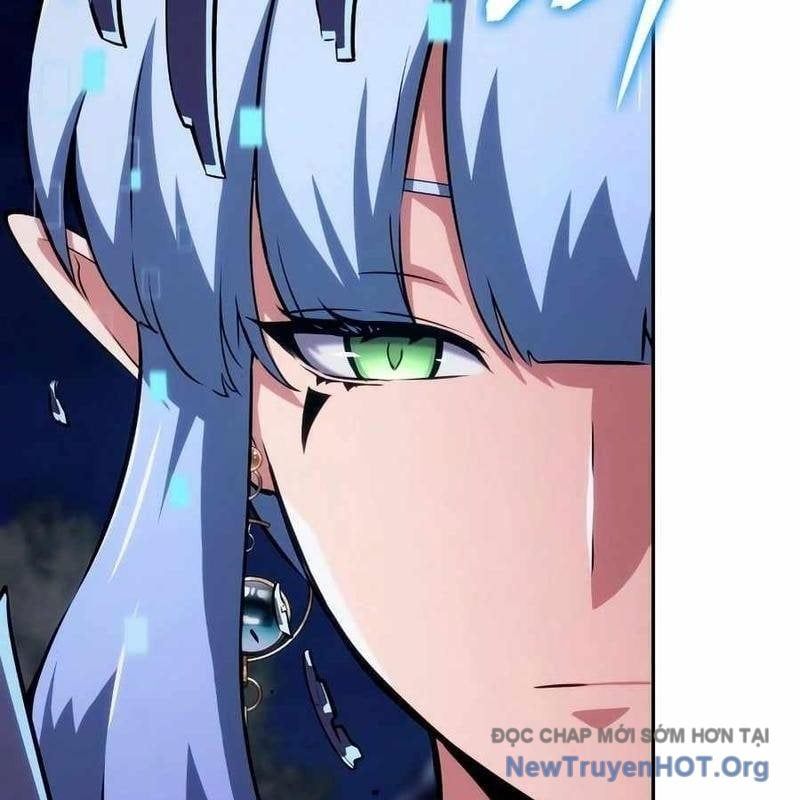 Chiến Binh Máu Lạnh - Chapter 22 - Page 84