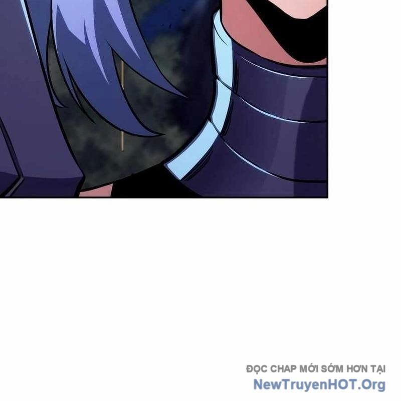 Chiến Binh Máu Lạnh - Chapter 22 - Page 85