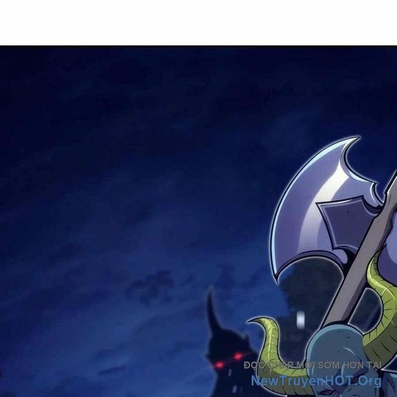 Chiến Binh Máu Lạnh - Chapter 22 - Page 86