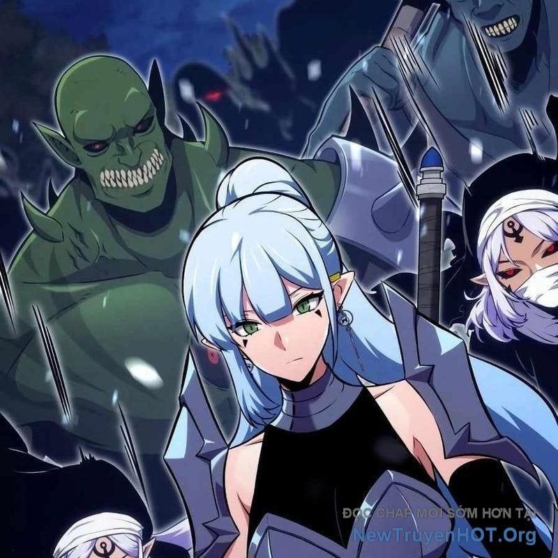 Chiến Binh Máu Lạnh - Chapter 22 - Page 87