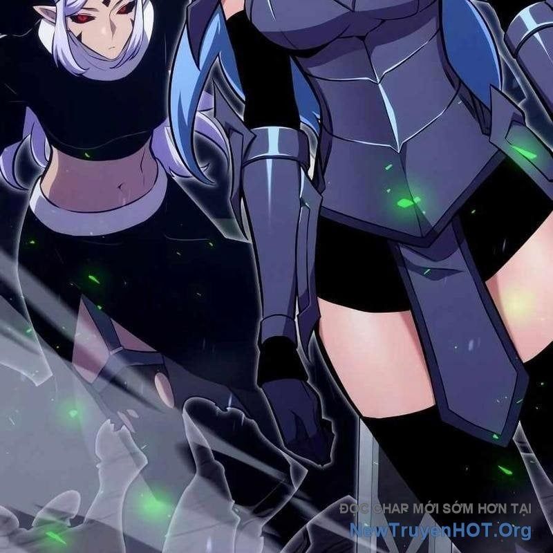 Chiến Binh Máu Lạnh - Chapter 22 - Page 88