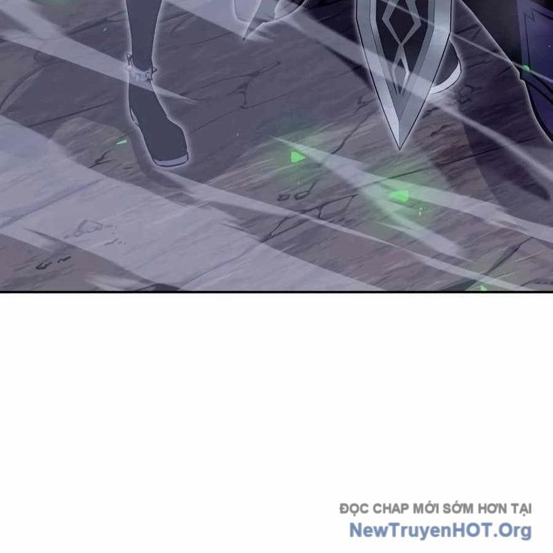 Chiến Binh Máu Lạnh - Chapter 22 - Page 89