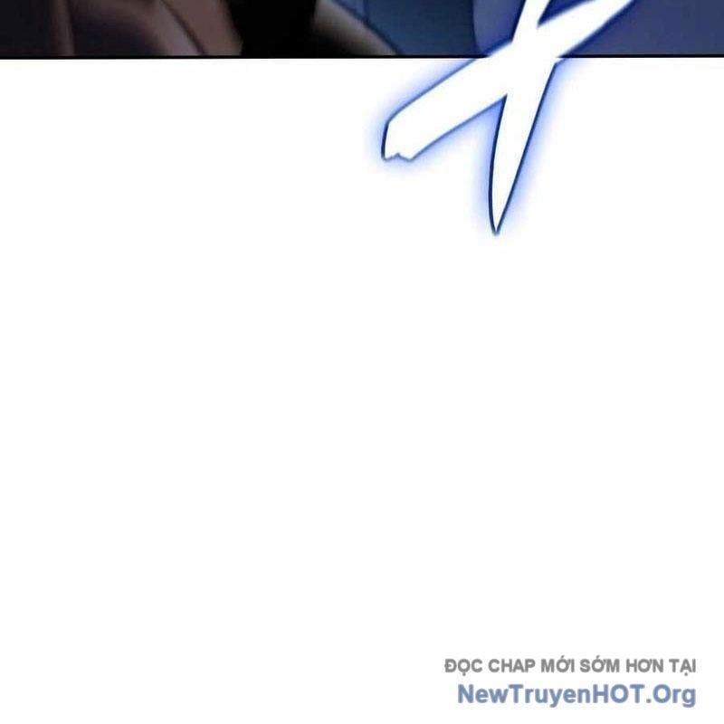 Chiến Binh Máu Lạnh - Chapter 22 - Page 9