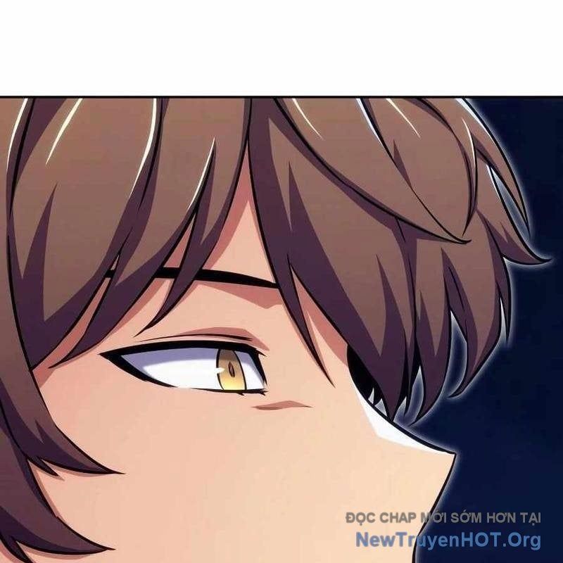 Chiến Binh Máu Lạnh - Chapter 22 - Page 90