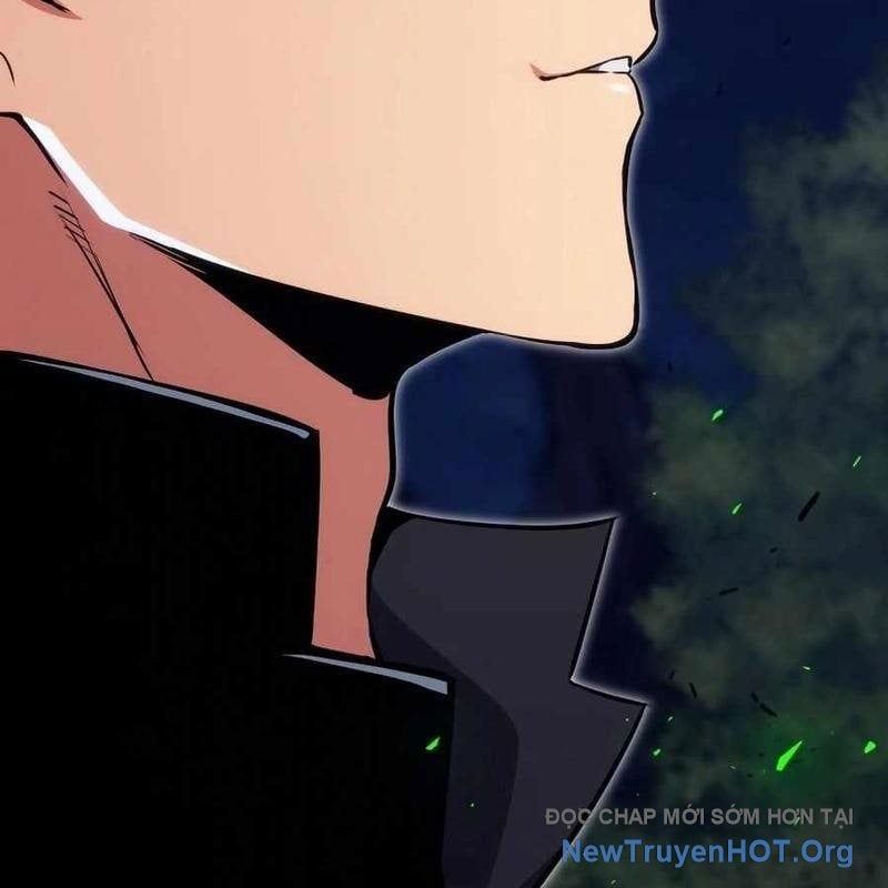 Chiến Binh Máu Lạnh - Chapter 22 - Page 91