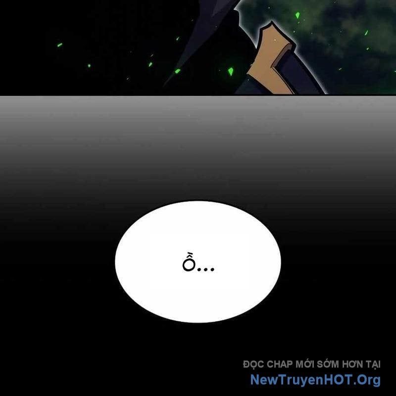 Chiến Binh Máu Lạnh - Chapter 22 - Page 92