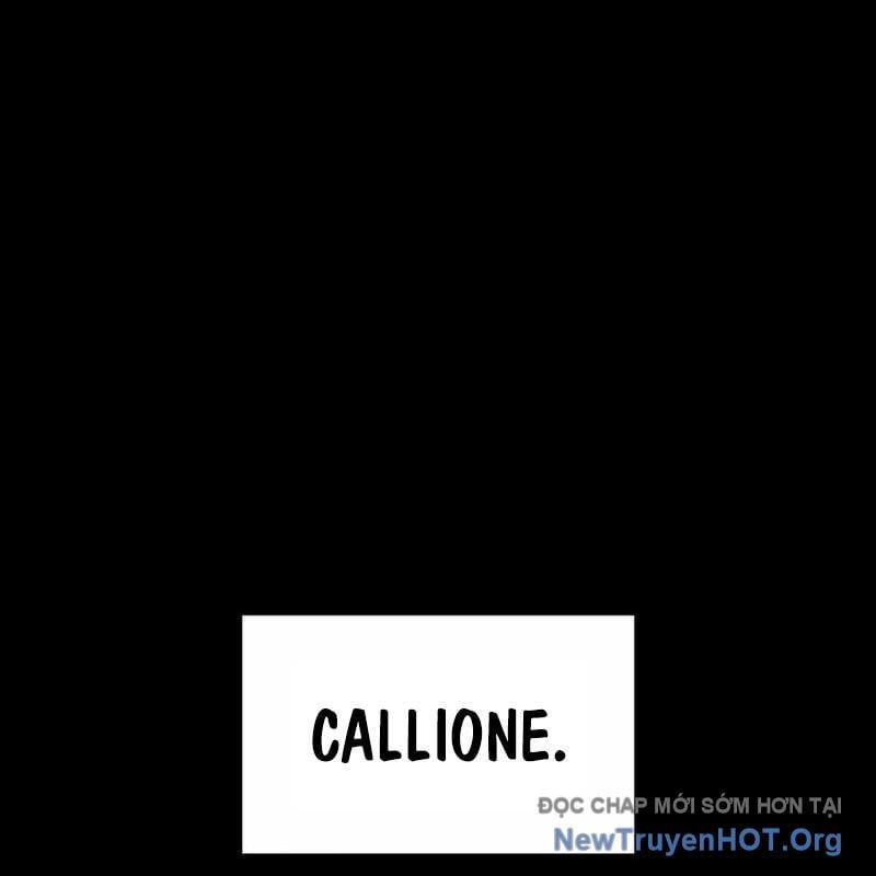 Chiến Binh Máu Lạnh - Chapter 22 - Page 93