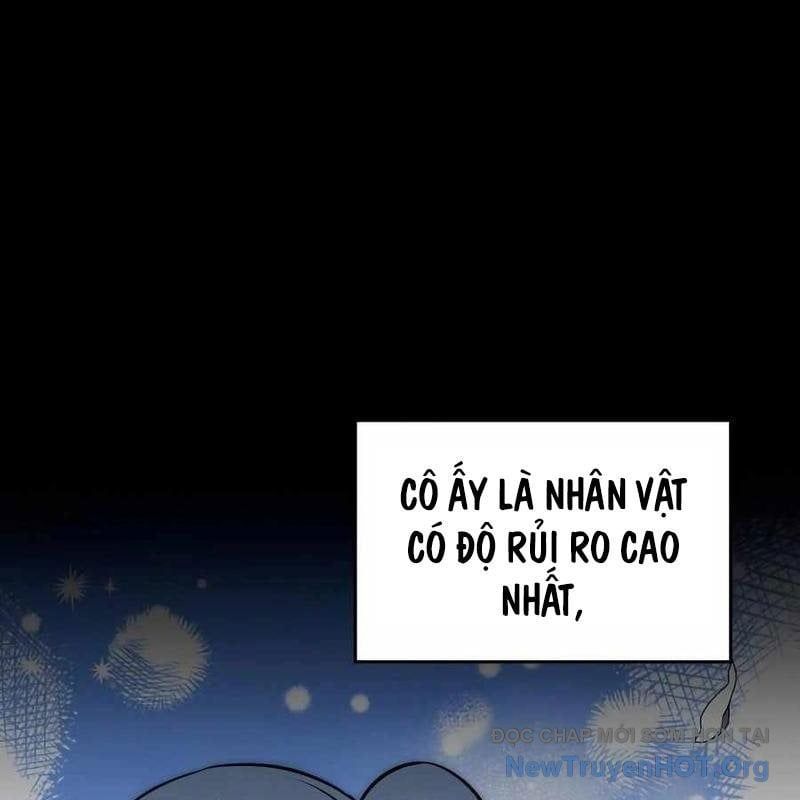 Chiến Binh Máu Lạnh - Chapter 22 - Page 94