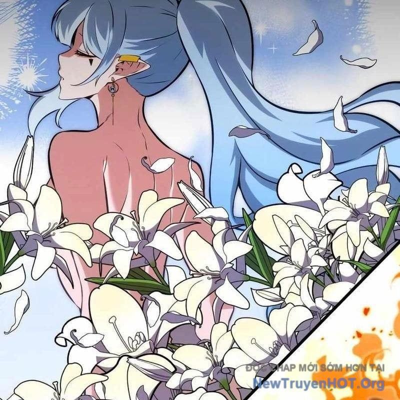 Chiến Binh Máu Lạnh - Chapter 22 - Page 95