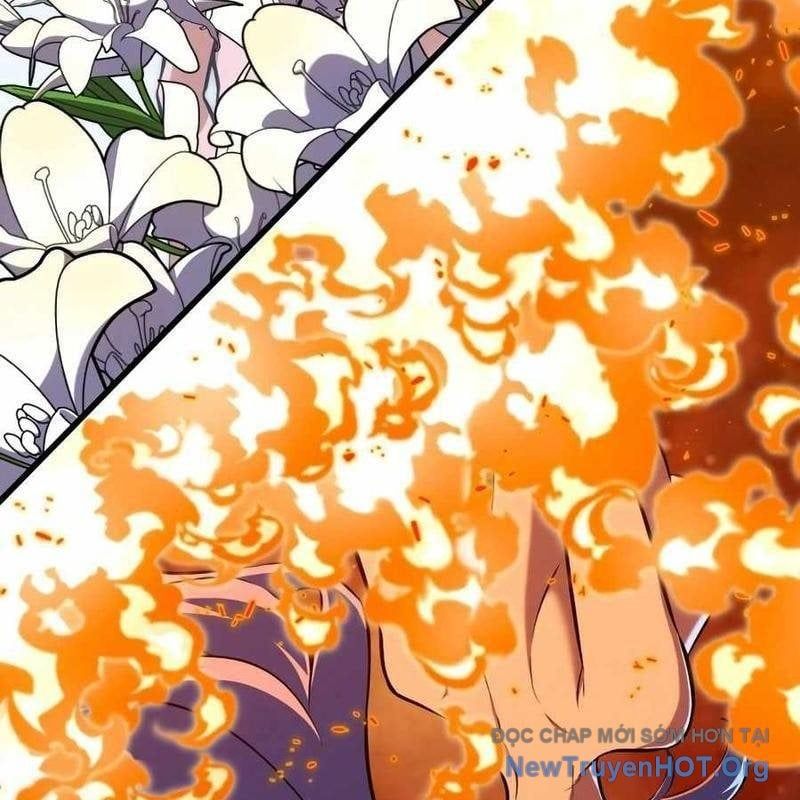 Chiến Binh Máu Lạnh - Chapter 22 - Page 96