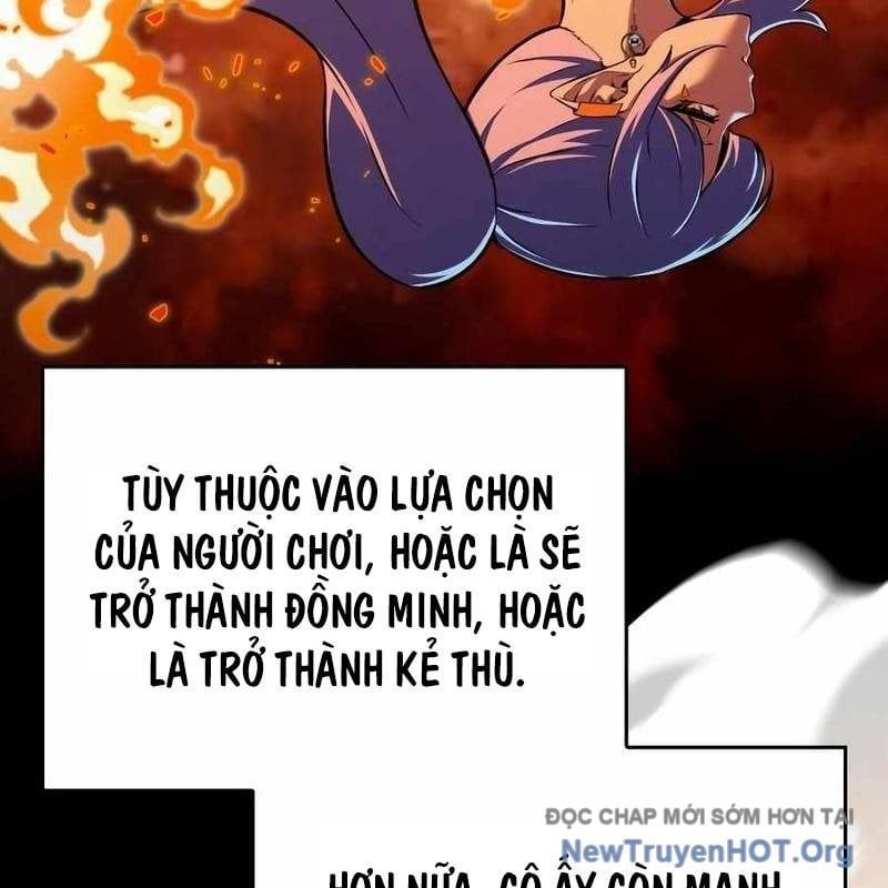 Chiến Binh Máu Lạnh - Chapter 22 - Page 97