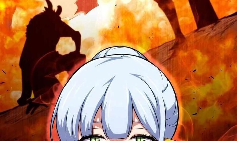 Chiến Binh Máu Lạnh - Chapter 22 - Page 99