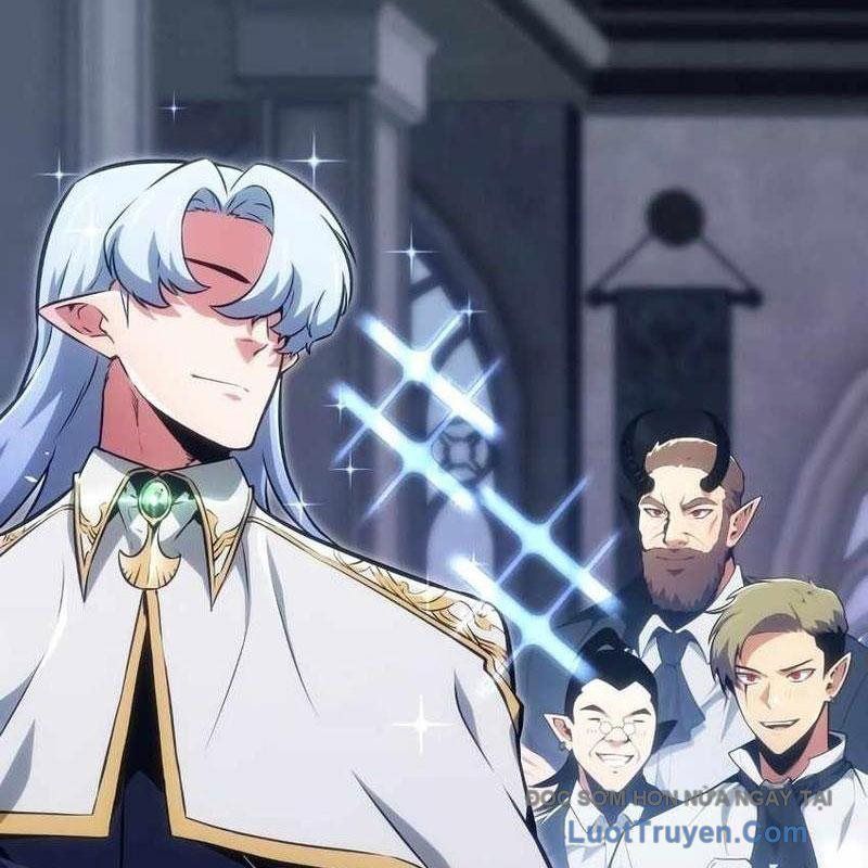 Chiến Binh Máu Lạnh - Chapter 23 - Page 10