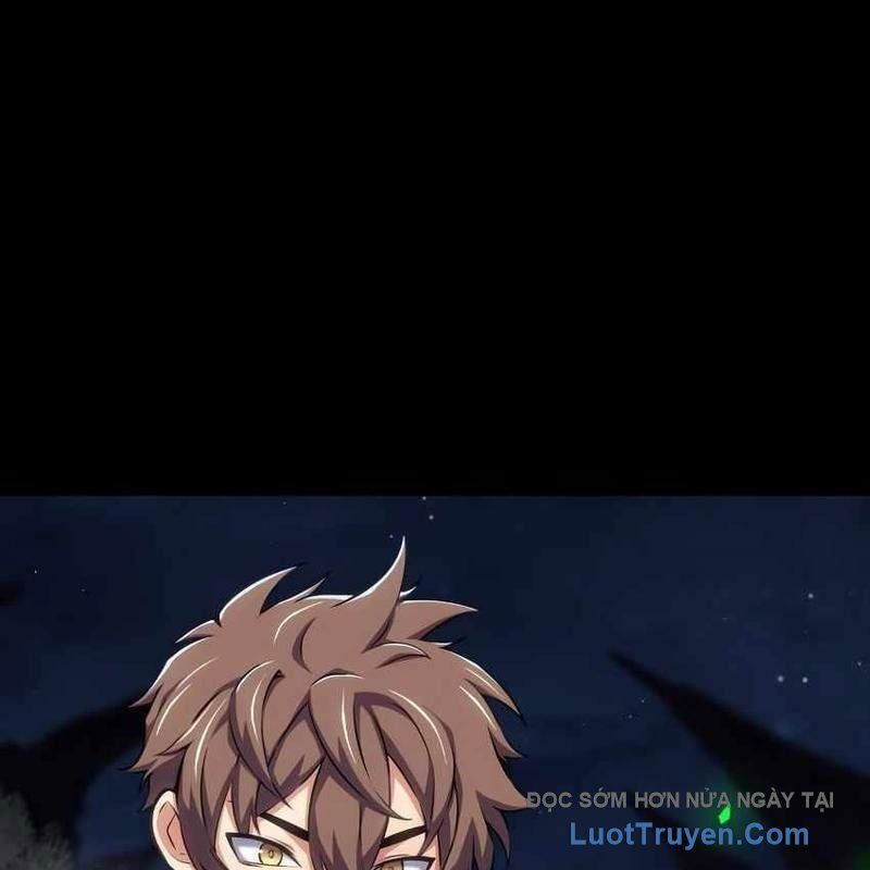 Chiến Binh Máu Lạnh - Chapter 23 - Page 100