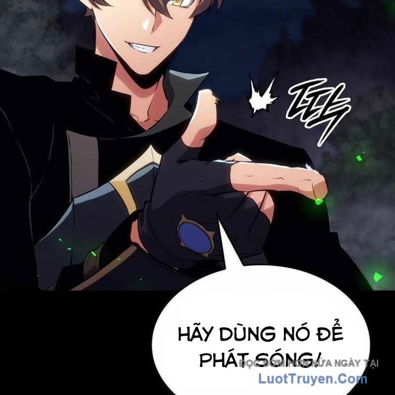 Chiến Binh Máu Lạnh - Chapter 23 - Page 101