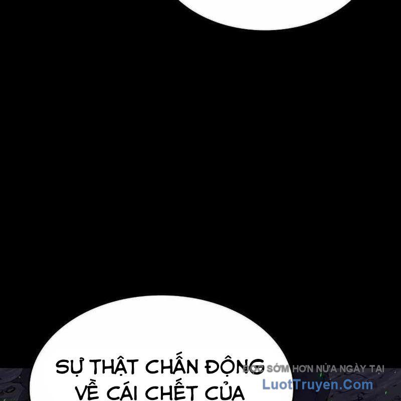 Chiến Binh Máu Lạnh - Chapter 23 - Page 102