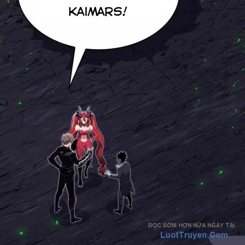 Chiến Binh Máu Lạnh - Chapter 23 - Page 103