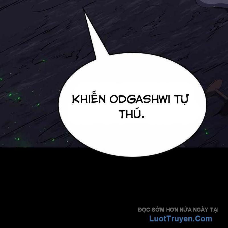 Chiến Binh Máu Lạnh - Chapter 23 - Page 104