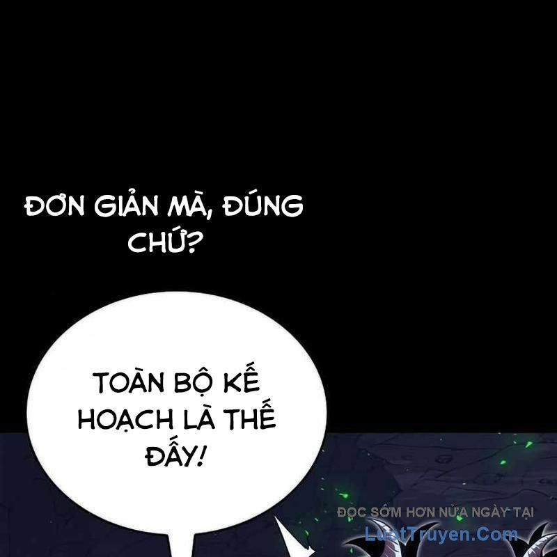 Chiến Binh Máu Lạnh - Chapter 23 - Page 105