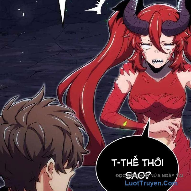 Chiến Binh Máu Lạnh - Chapter 23 - Page 106