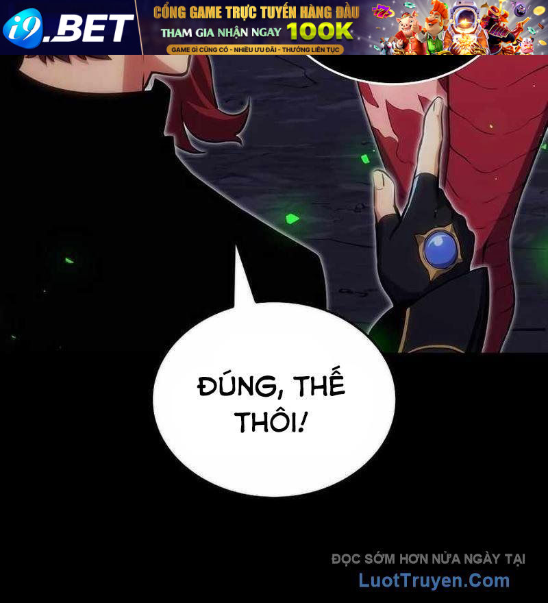 Chiến Binh Máu Lạnh - Chapter 23 - Page 107
